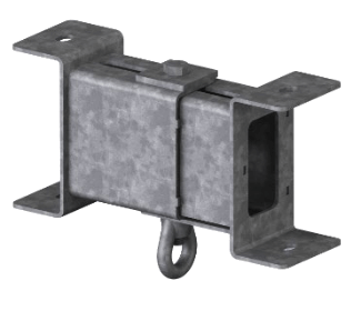 Streamlined-Spacer-Bracket