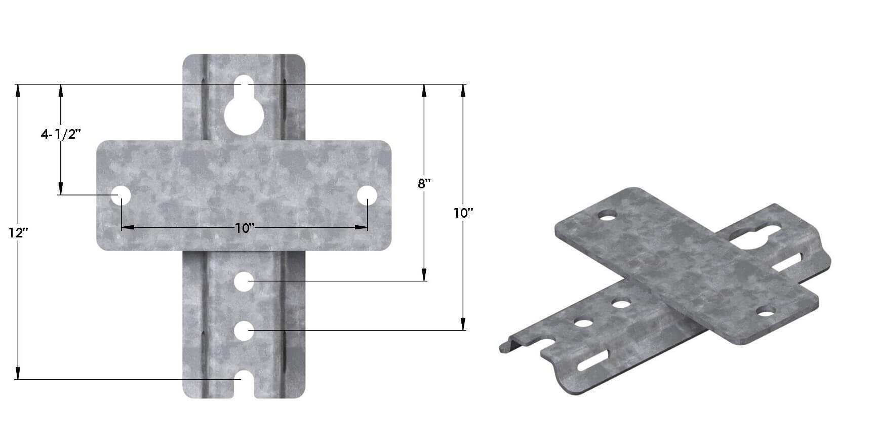 LEAD Technologies Inc. V1.01