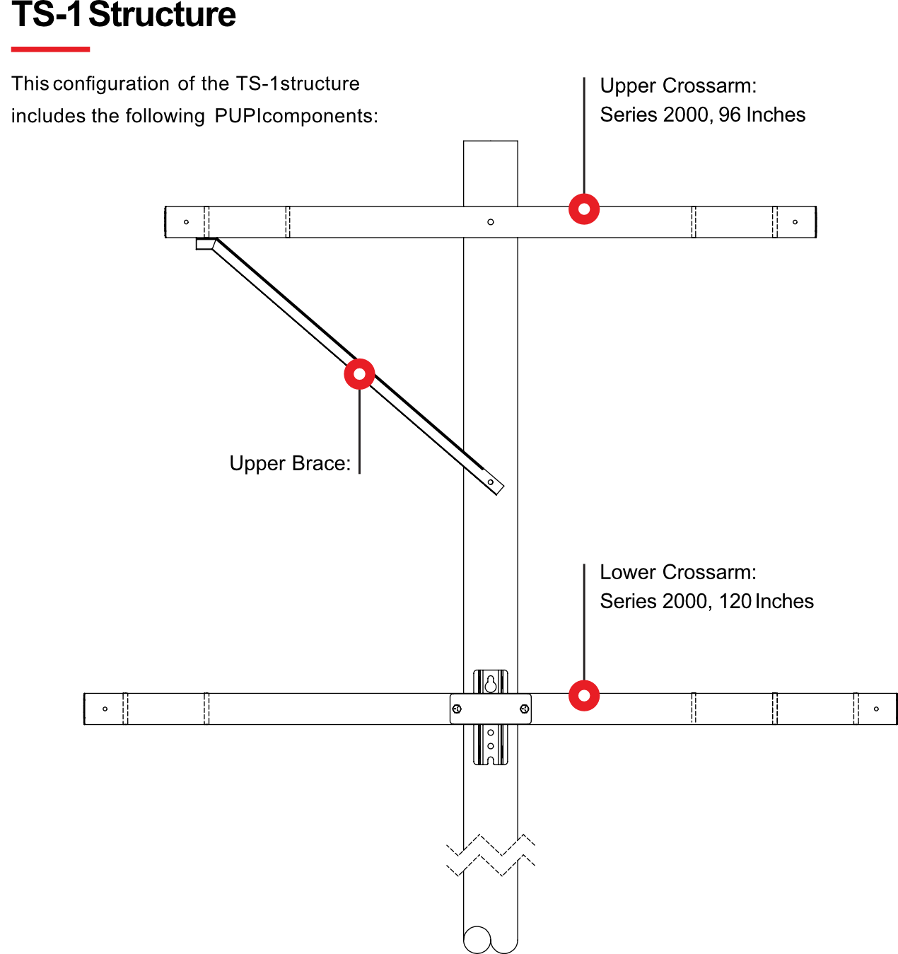 Monopole-Vector-2